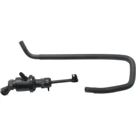 14915932 Perfect Fit New Clutch Master Cylinder For Nissan Sentra Versa Cube Juke Note 2014-2016 #2