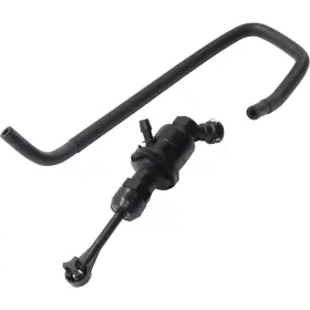 14915932 Perfect Fit New Clutch Master Cylinder For Nissan Sentra Versa Cube Juke Note 2014-2016 #3