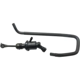 14915932 Perfect Fit New Clutch Master Cylinder For Nissan Sentra Versa Cube Juke Note 2014-2016