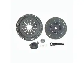 22kjjy52 Perfection Clutch Kit For Acura El 1997 1998 1999 2000 2001 2002 2003 2004 2005