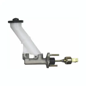 350109 Perfection Hydraulic Clutch Master Cylinder Replacement