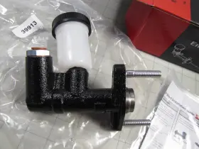 39913 Perfection Clutch Master Cylinder For Mazda B2000 B2200 B2600 New #3