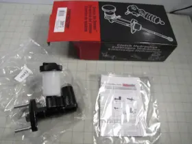 39913 Perfection Clutch Master Cylinder For Mazda B2000 B2200 B2600 New