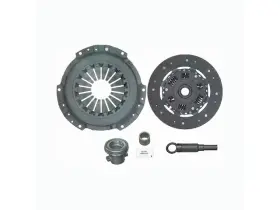 43fstc58 Perfection Clutch Kit For 280zx 200sx 280z 620 720 810 Maxima 1979 1975 1976 1977