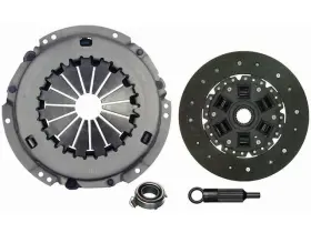72nnyb33 Perfection Clutch Kit For Toyota Rav4 2001 2002 2003