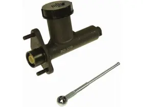 74zqdt88 Perfection Clutch Master Cylinder For Bronco E350 Econoline Super Duty E450 F-53