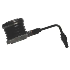 900201 Perfection Integrated Release Bearing And Slave Cylinder Assembly