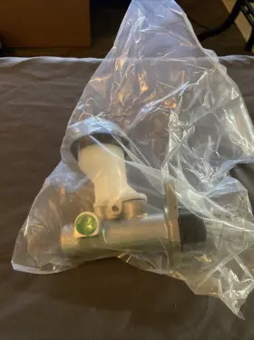 M1636 Perfection Clutch 1989-1995 Toyota 4runner Pickup Master Cylinder Sealed In Bag