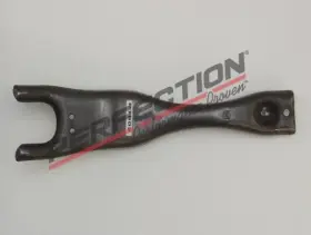 Pt802 Perfection Clutch Fork