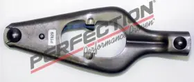 Pt829 Perfection Clutch Fork
