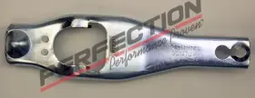 Pt830 Perfection Clutch Fork