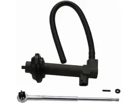 Gx15y1 Perfection Clutch Master Cylinder For Ford Mazda Ranger B2300 B2500 B3000 B4000
