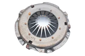 Ca1901 Perfection Hy-test Remanufactured Clutch Pressure Plate Cover Assembly