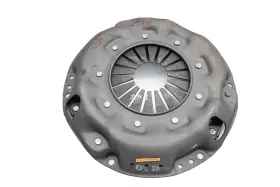 Ca47436 Perfection Hy-test Remanufactured Clutch Pressure Plate Cover Assembly