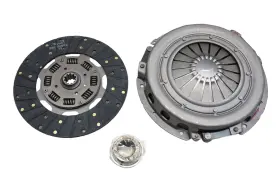 Ca48 Perfection Hy-test 60-48 Clutch Pressure Plate Cover Kit Nos