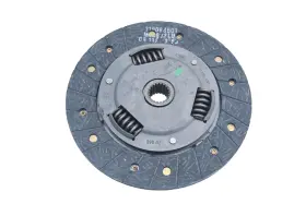 Cf-912 Perfection Hy-test Cf912 Clutch Plate Disc Nos