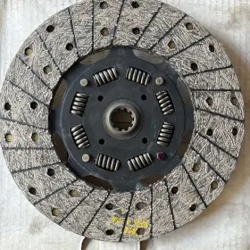Cf-935 Perfection Hy-test Cf935 Clutch Friction Disc Cf 935 Nos #2