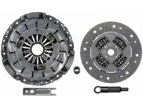 Mc354nb Perfection Clutch Kit For 1995-1997 2001-2010 Mazda B2300 2.3l 4 Cyl 1996 2002