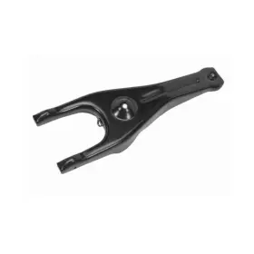 Flbc020 Performance Clutch Release Fork For 1998 1999 2000 2001 2002 - 2023 Subaru Impreza