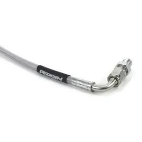 Psp-brk-305 Perrin Clutch Line For 2015-2021 Wrx And Sti #psp-brk-305 #3