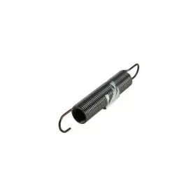06-01067 Peterbilt Clutch Pedal Spring