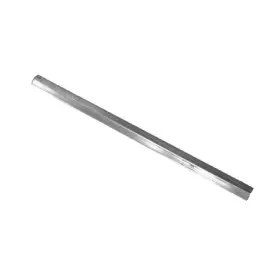 06-01150-370 Peterbilt Clutch Linkage Lower Aluminum Hexbar