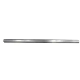 06-01150-460 Peterbilt Clutch Linkage Lower Aluminum Hexbar