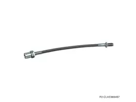 P2-clae868487 Phase 2 Motortrend P2m For Toyota Corolla Ae86 Gts Clutch Line