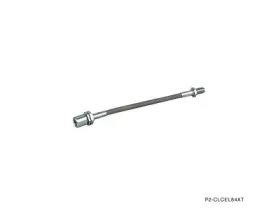 P2-clcel84at Phase 2 Motortrend P2m For Toyota Celica Turbo 1984 Alltrac Gt/gts Clutch Line