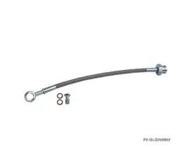 P2-clg209902 Phase 2 Motortrend P2m For Infiniti G20 1999-02 Clutch Line