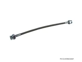 P2-clhonac0307 Phase 2 Motortrend P2m For Honda Accord 2.4l 2003-07 Clutch Line