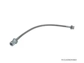 P2-clhoncrv9801 Phase 2 Motortrend P2m For Honda Crv 1998-01 Clutch Line
