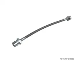 P2-clhoncv9295 Phase 2 Motortrend P2m For Acura Integra 1994-98 Clutch Line
