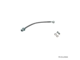 P2-clleg04 Phase 2 Motortrend P2m For Subaru Legacy / Outback 2004 Clutch Line