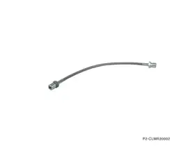 P2-clmr20002 Phase 2 Motortrend P2m For Toyota Mr2 2000-05 Clutch Line