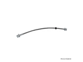 P2-clxab0406 Phase 2 Motortrend P2m For Scion Xa/xb 2004-06 Clutch Line