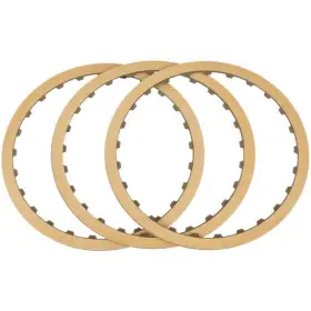766023 Pioneer Transmission Clutch Friction Plate