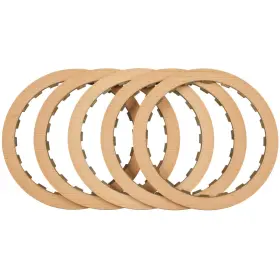 766027 Pioneer Transmission Clutch Friction Plate