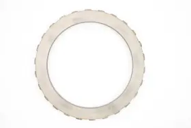 768034 Pioneer Transmission Clutch Pressure Plate