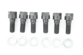 859024 Pioneer Transmission Clutch Pressure Plate Bolt
