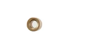 873001 Pioneer Clutch Pilot Bushing