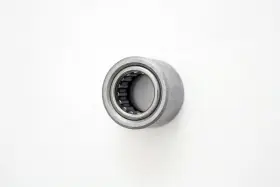 873008 Pioneer Pilot Bearing