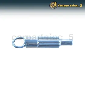 Carinc260311357041 Pioneer Automotive Industries Clutch Alignment Tool Fits Toyota Land Cruiser