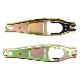 Cf-155 Pioneer Automotive Industries Clutch Forks
