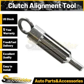 Smrd251114019153 Pioneer Automotive Industries Clutch Alignment Tool For Bmw 1600 1967-1970 1971