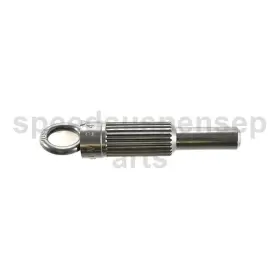 Sspp241010165134 Pioneer Automotive Industries 1 Clutch Alignment Tool Fits Chevrolet Chevette 1.8l Luv 2.2l #2