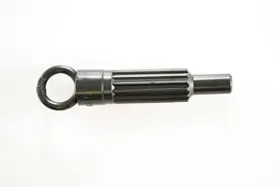 Tat-5312 Pioneer Cable Tat 5312 Clutch Alignment Tool #2