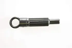 Tat-5312 Pioneer Cable Tat 5312 Clutch Alignment Tool