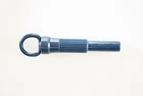 Tat-5335 Pioneer Cable Tat 5335 Clutch Alignment Tool #2