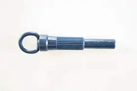 Tat-5335 Pioneer Cable Tat 5335 Clutch Alignment Tool